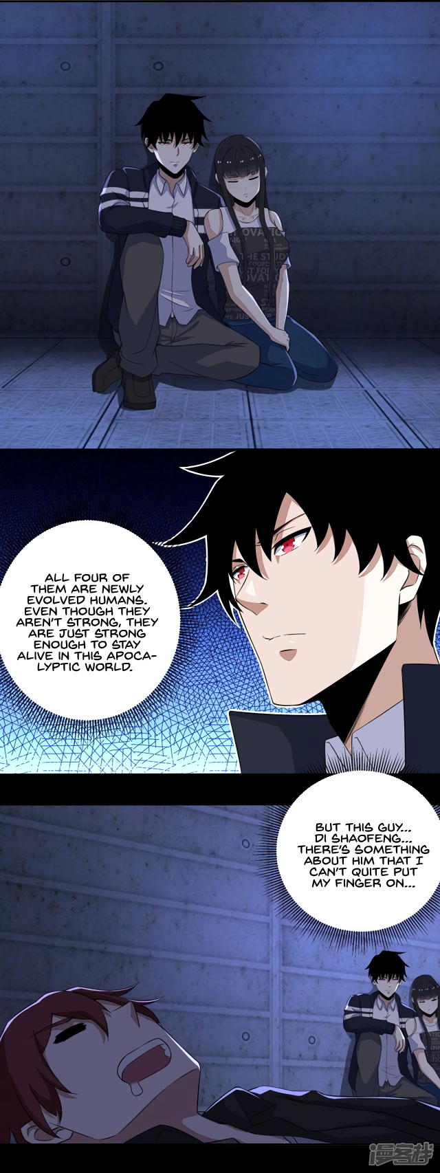 Page 9 of Chapter 55