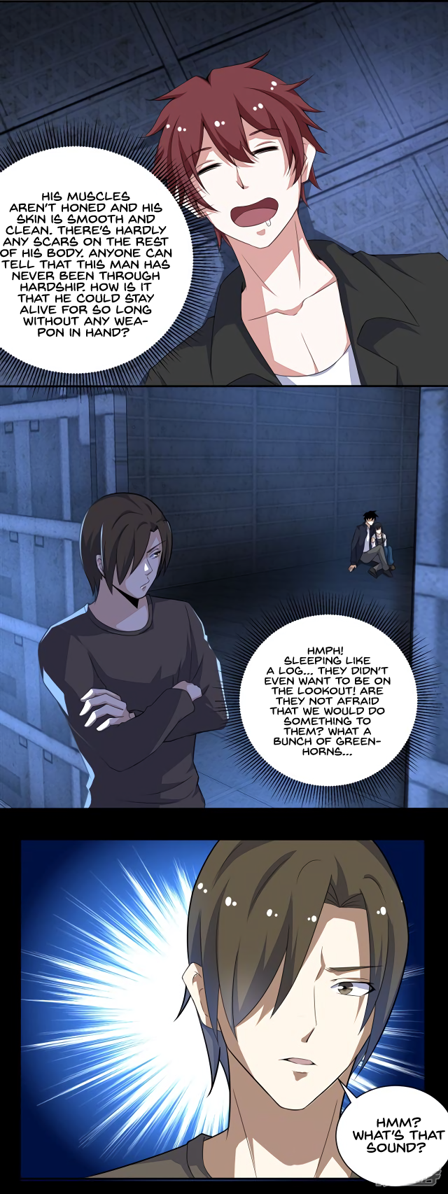 Page 10 of Chapter 55
