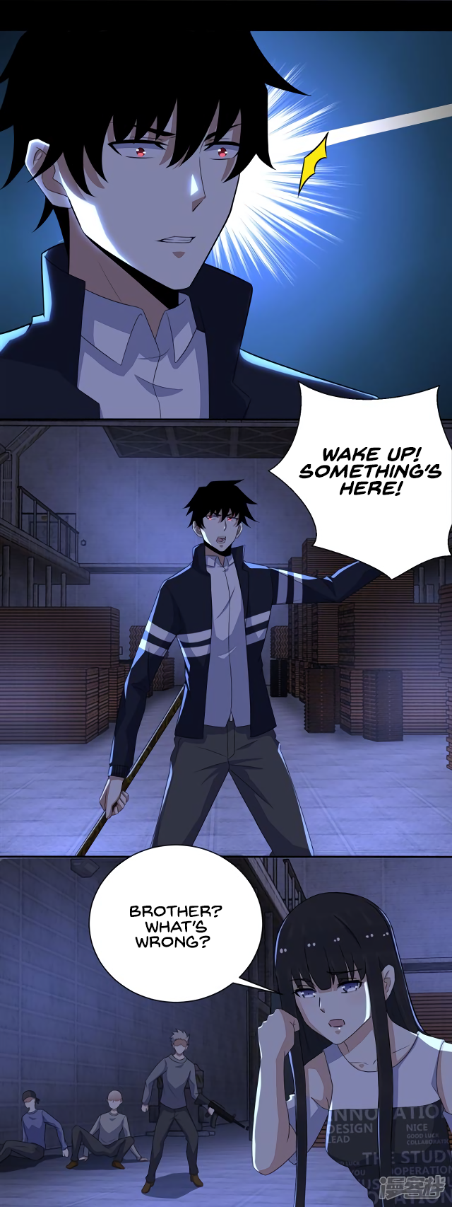 Page 11 of Chapter 55