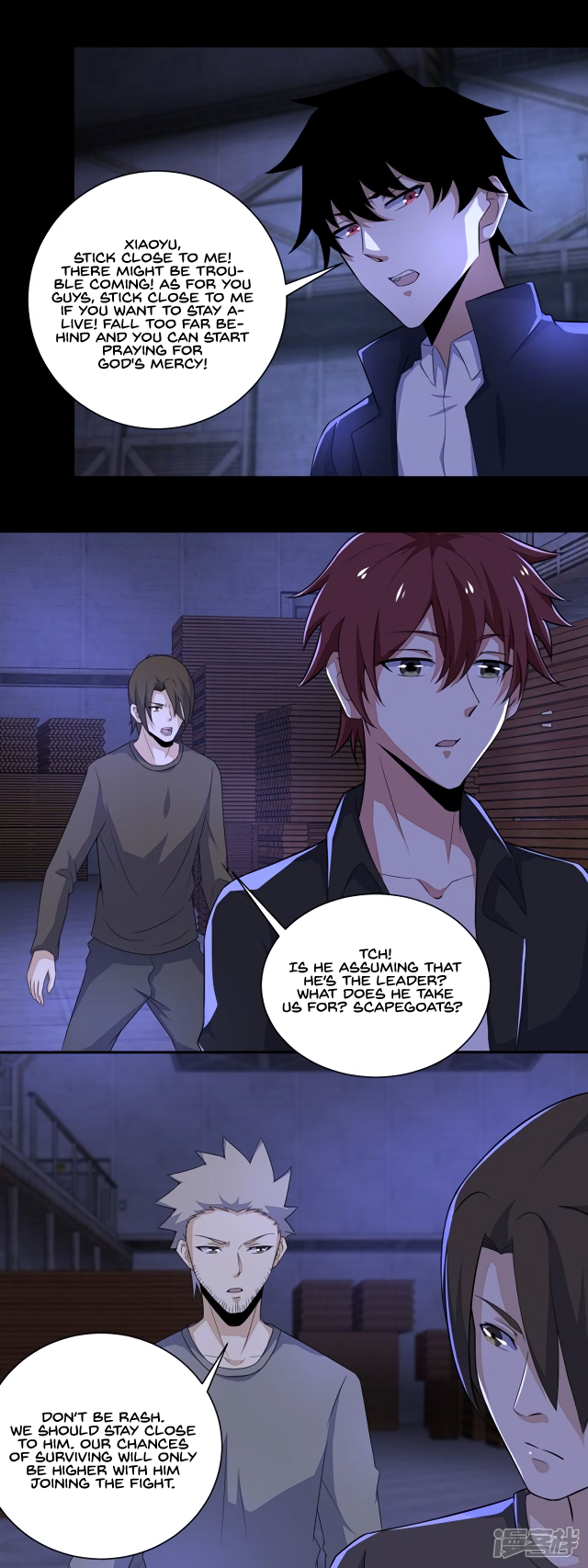 Page 12 of Chapter 55