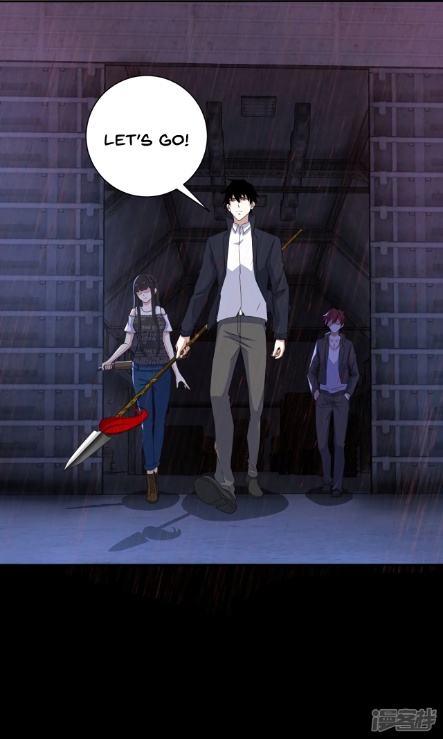 Page 13 of Chapter 55