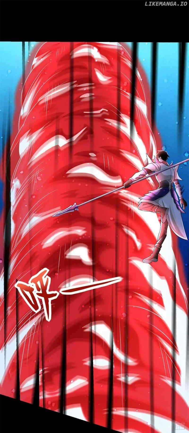 Page 2 of Chapter 550