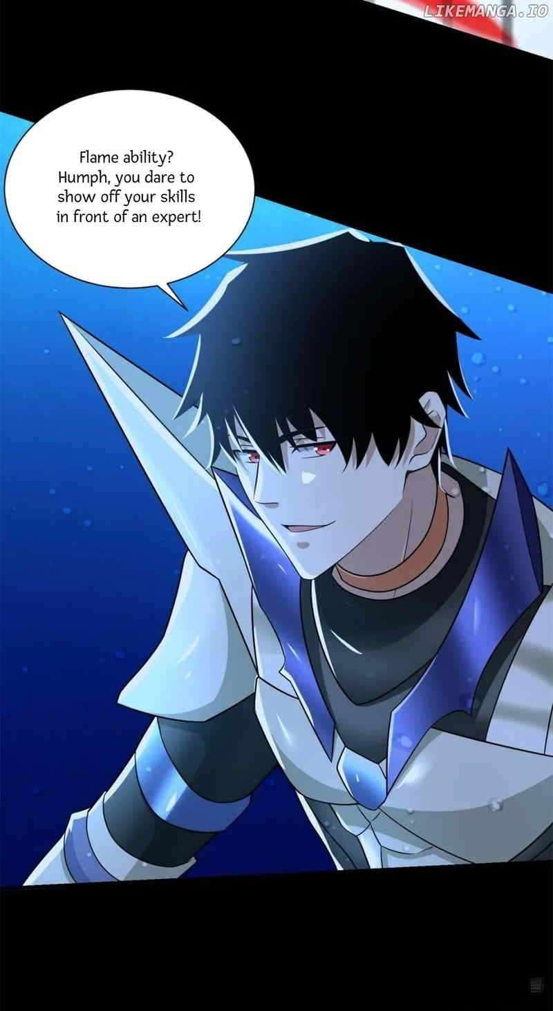 Page 3 of Chapter 550