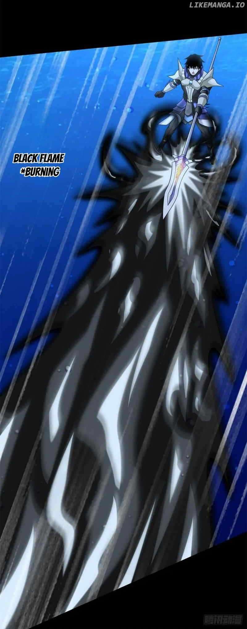 Page 4 of Chapter 550