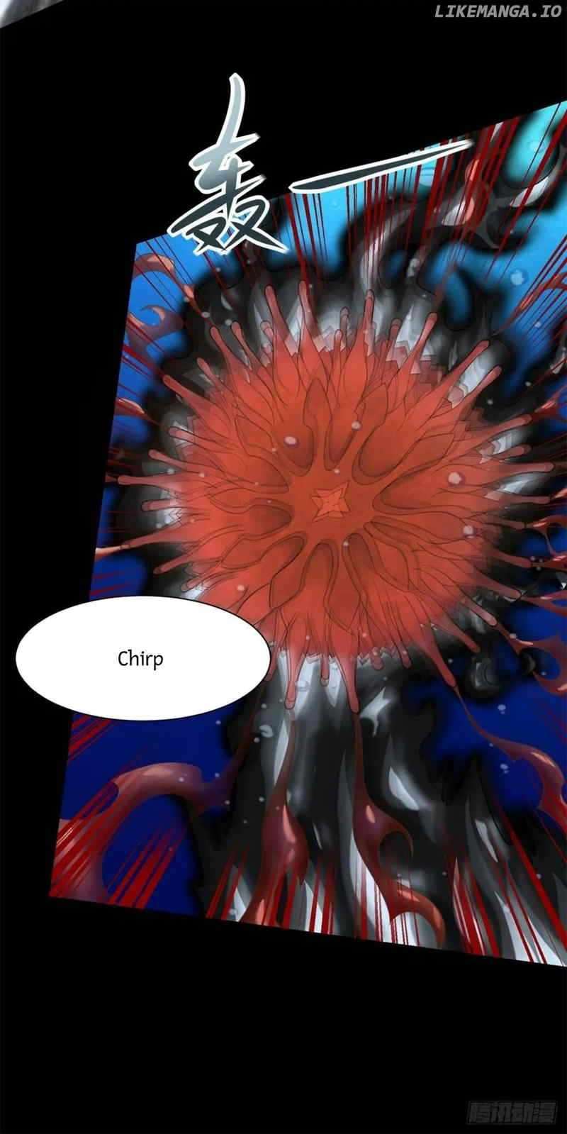 Page 5 of Chapter 550