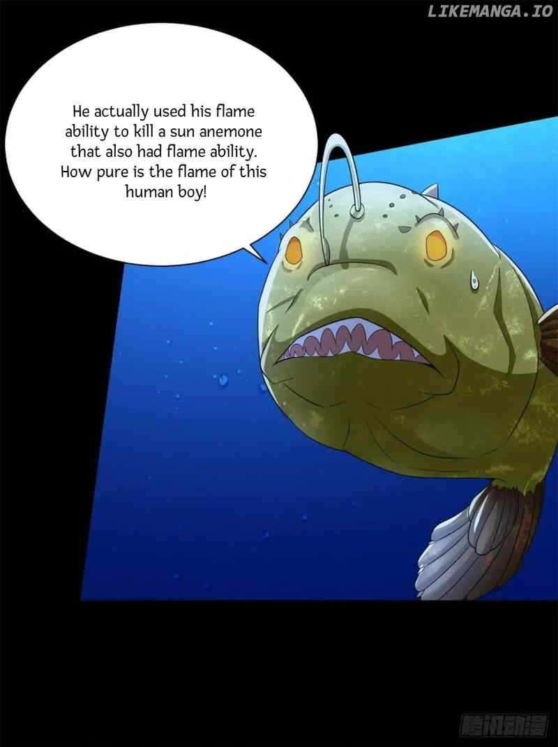 Page 6 of Chapter 550