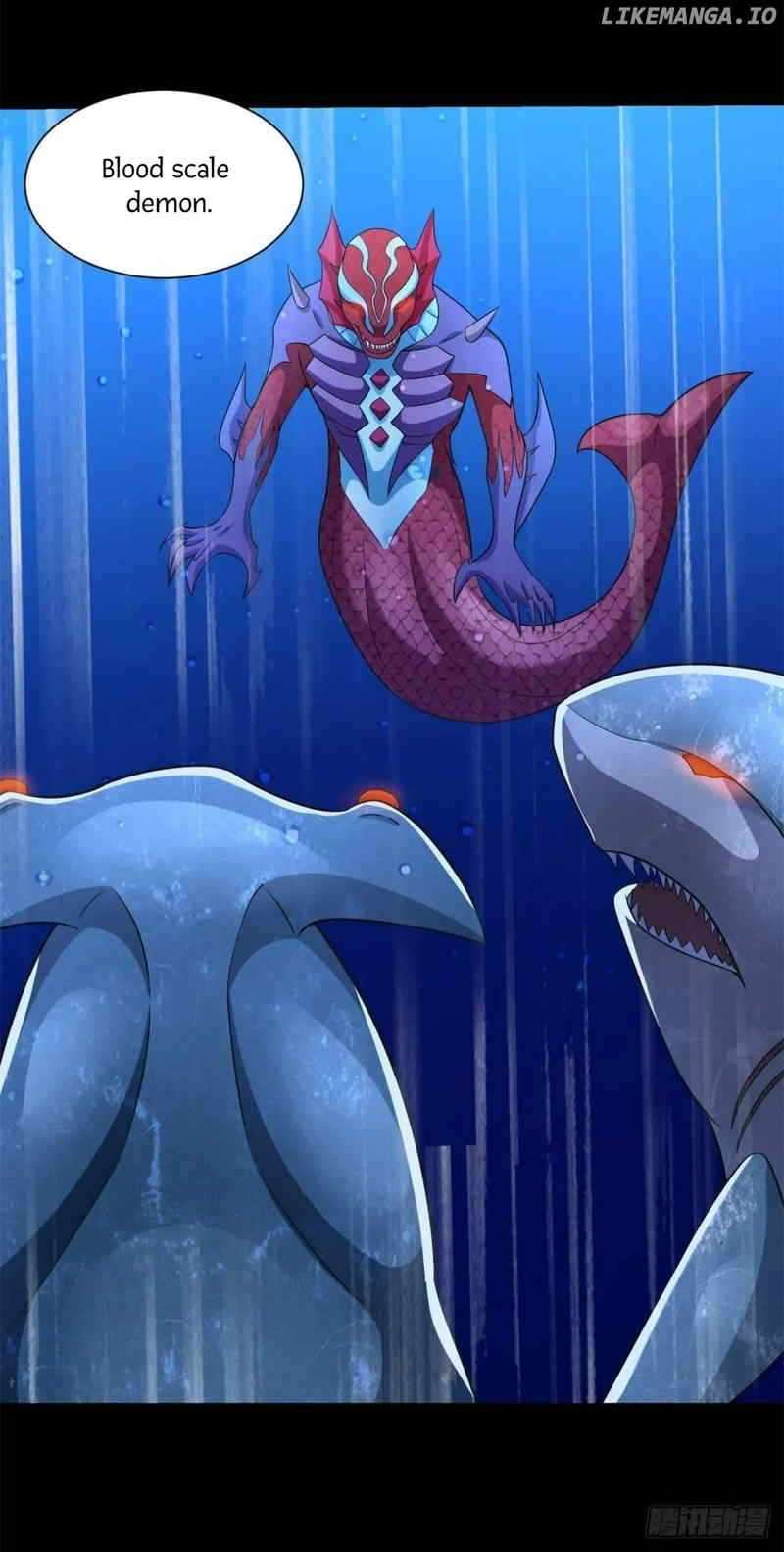 Page 8 of Chapter 550