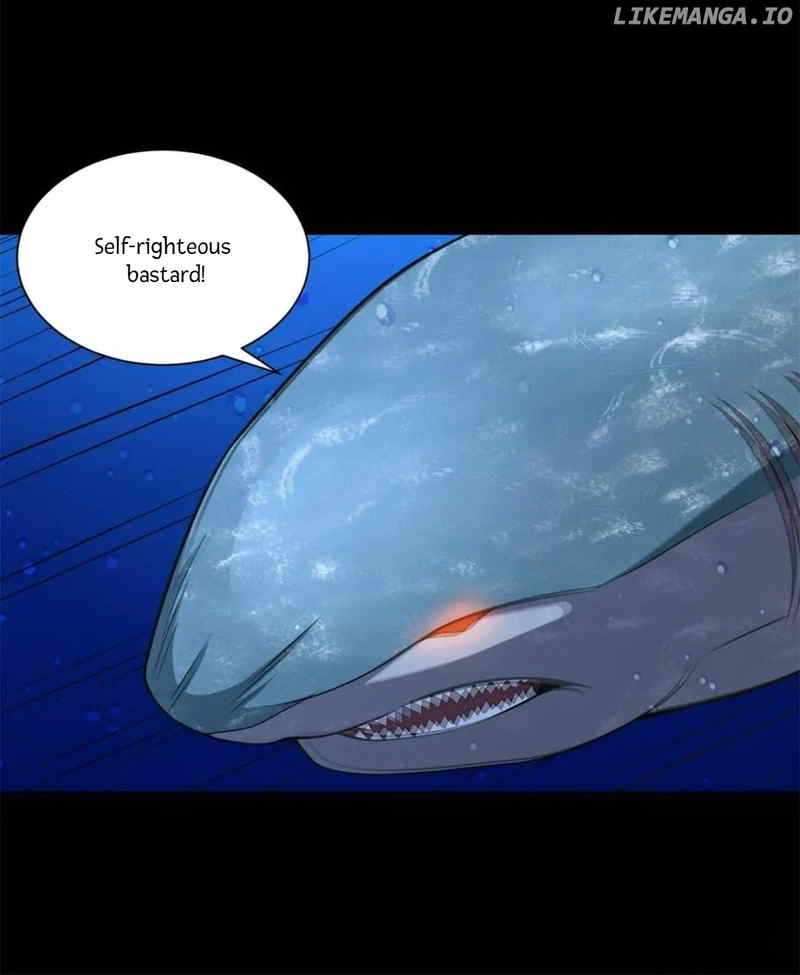 Page 10 of Chapter 550