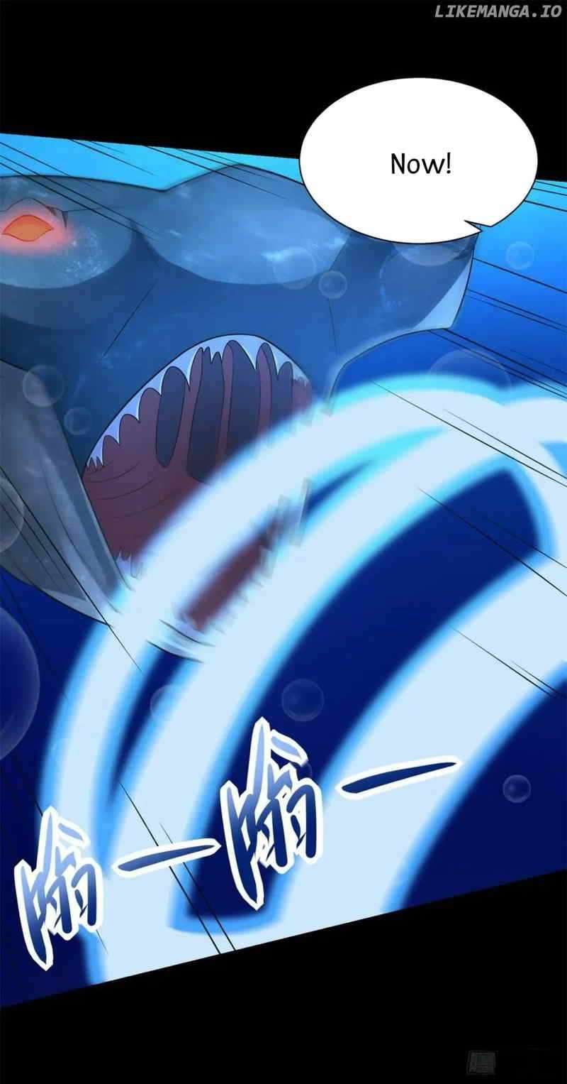Page 11 of Chapter 550
