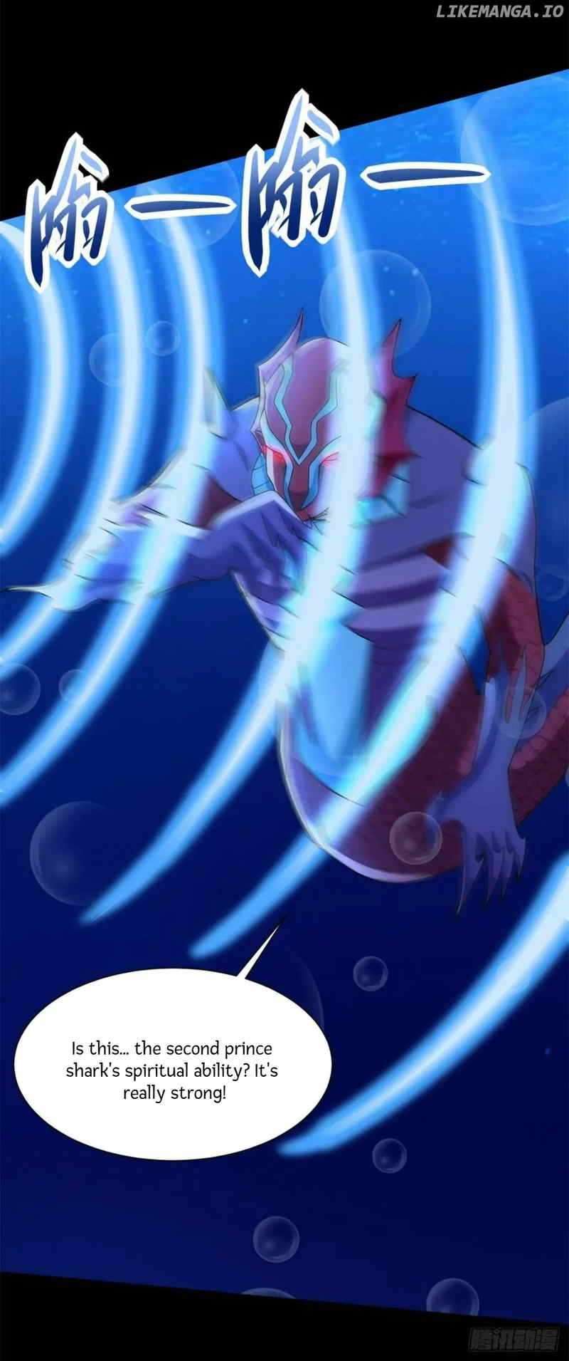 Page 12 of Chapter 550