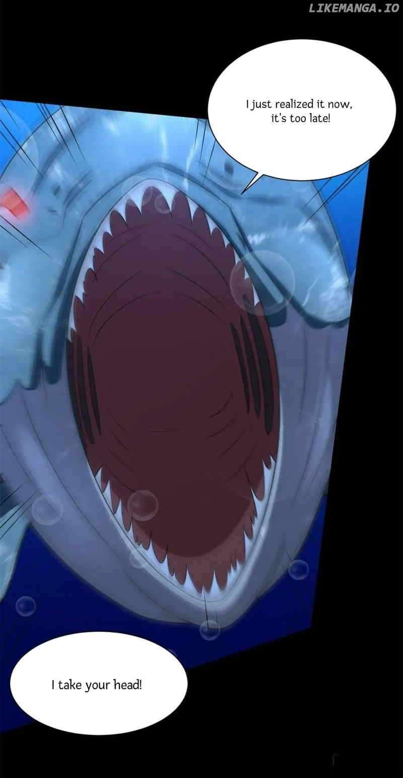 Page 13 of Chapter 550