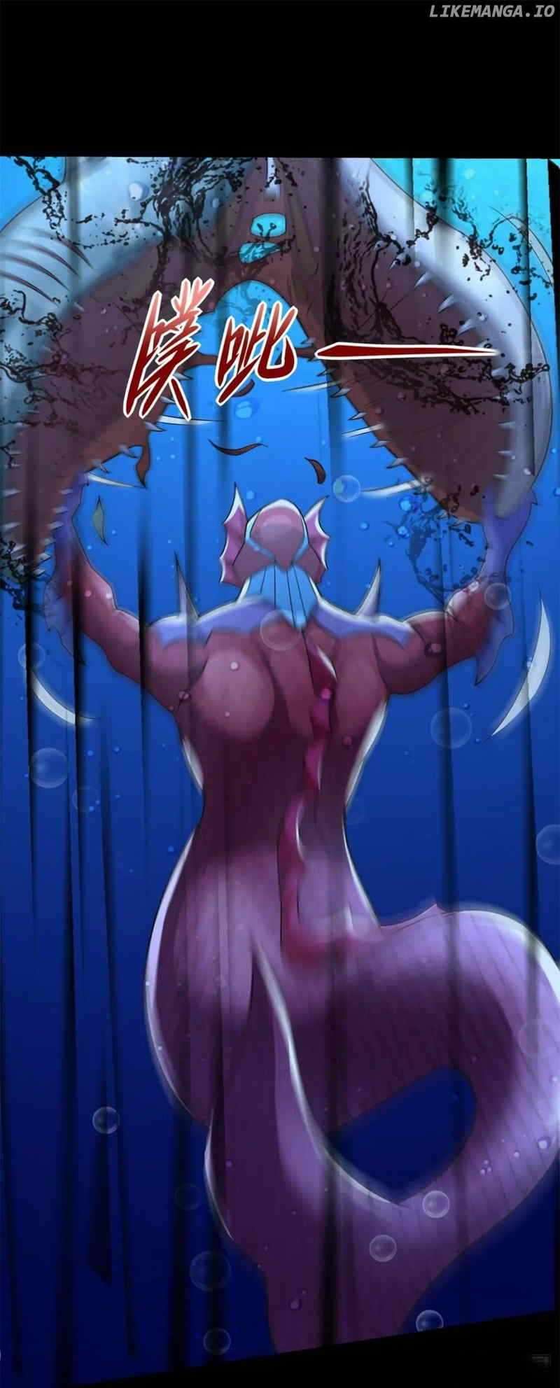 Page 15 of Chapter 550