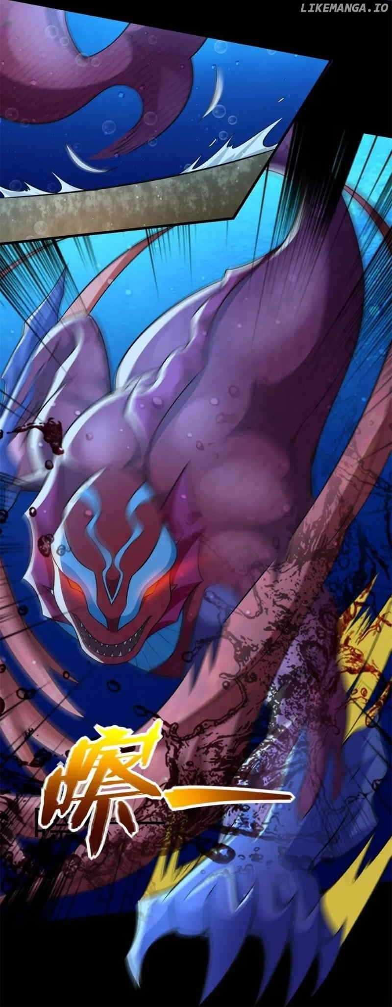 Page 18 of Chapter 550