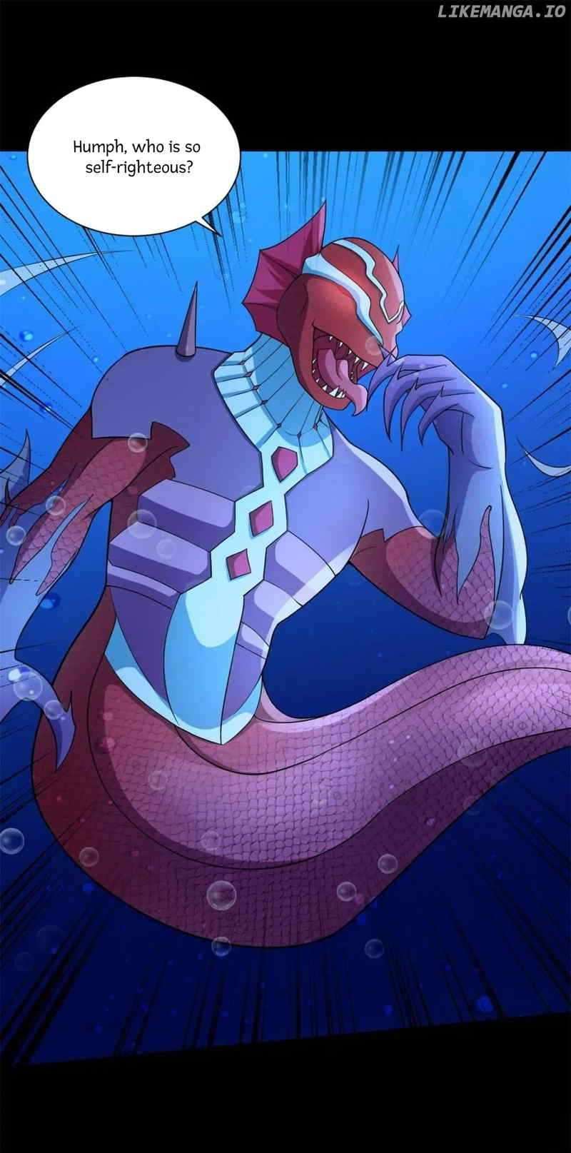 Page 19 of Chapter 550