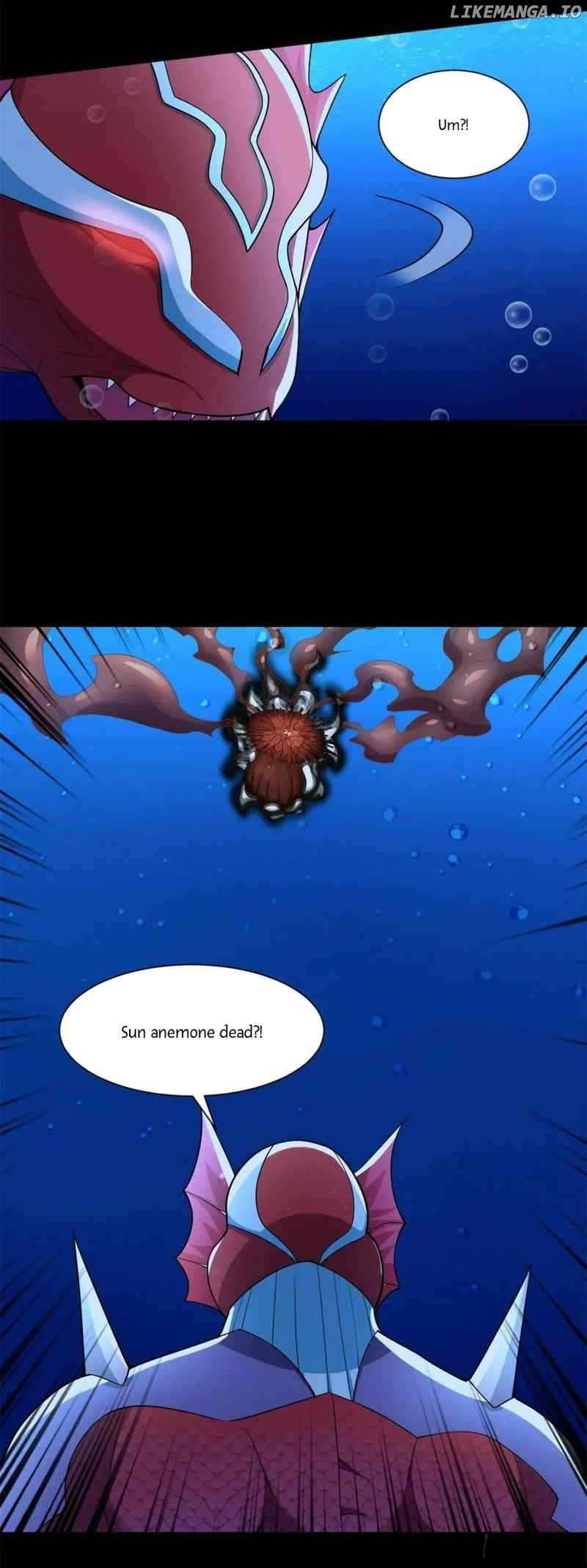 Page 20 of Chapter 550