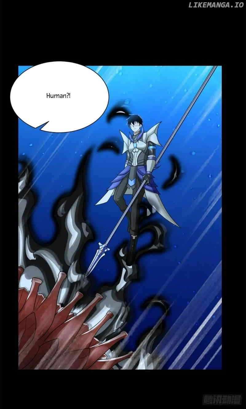 Page 21 of Chapter 550