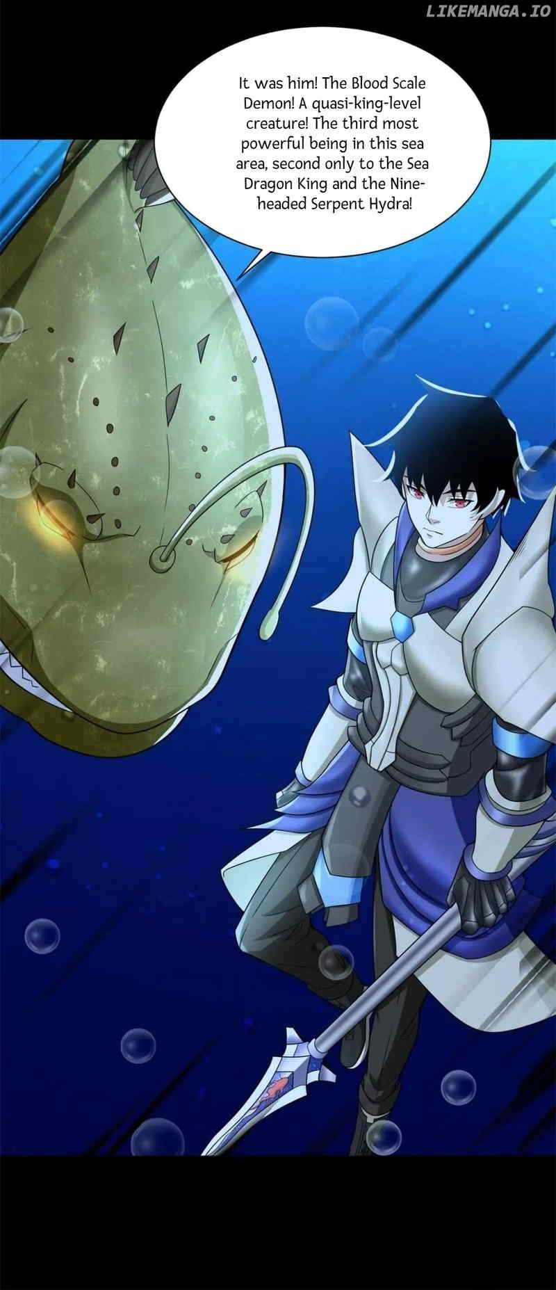 Page 22 of Chapter 550