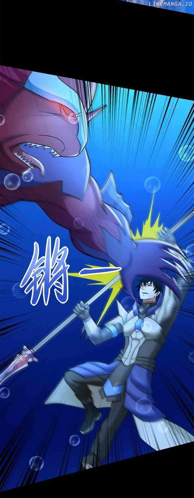 Page 24 of Chapter 550