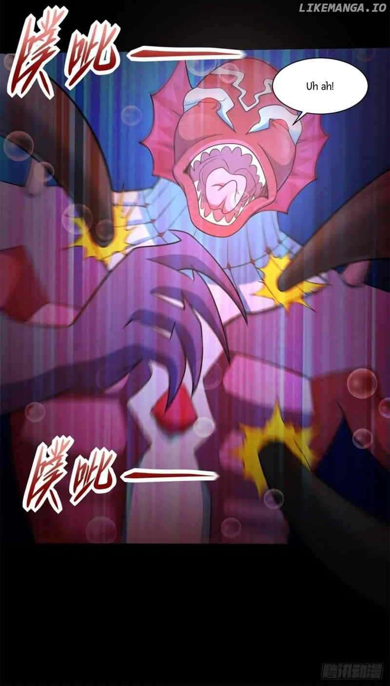 Page 26 of Chapter 550