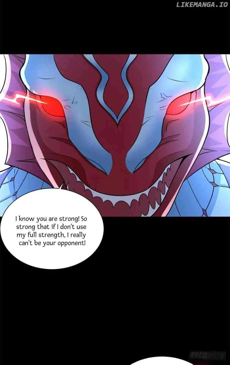 Page 29 of Chapter 550