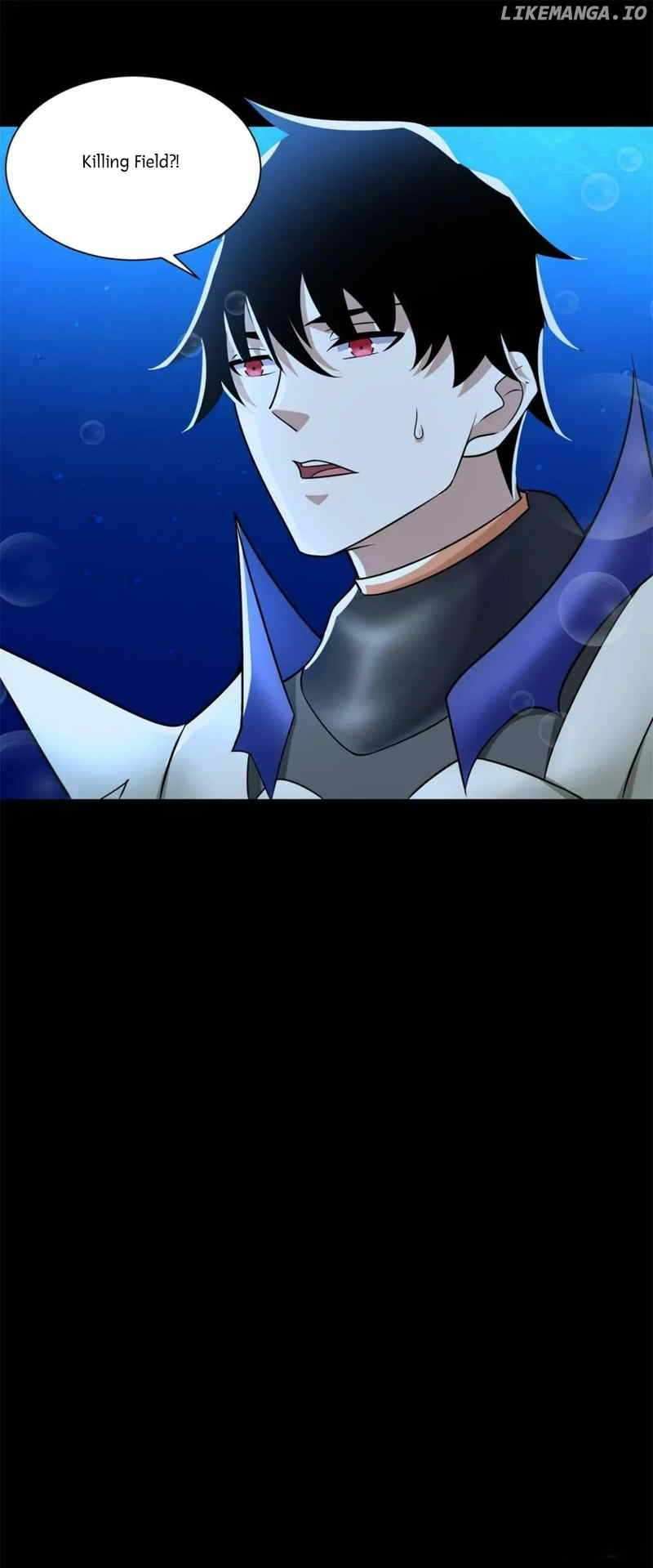 Page 31 of Chapter 550