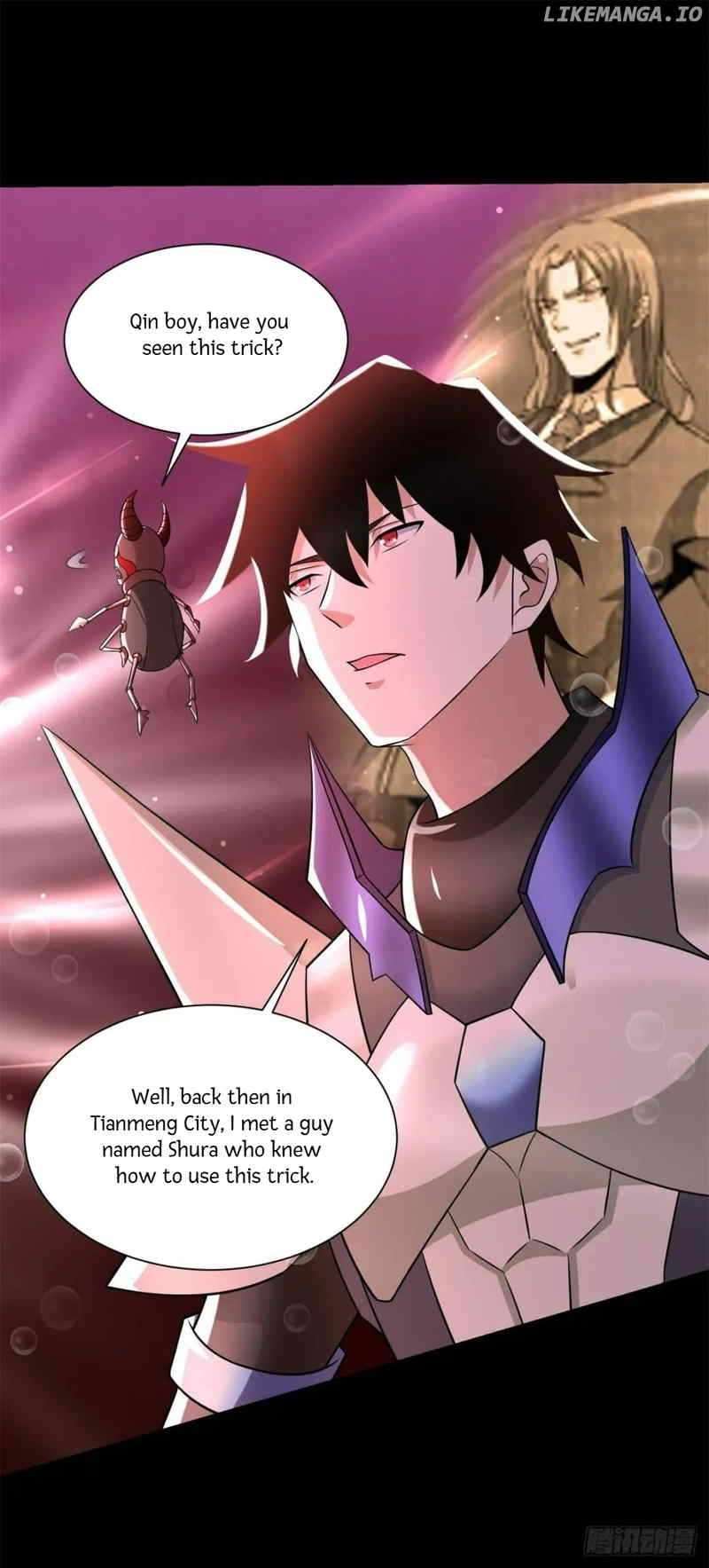 Page 2 of Chapter 551