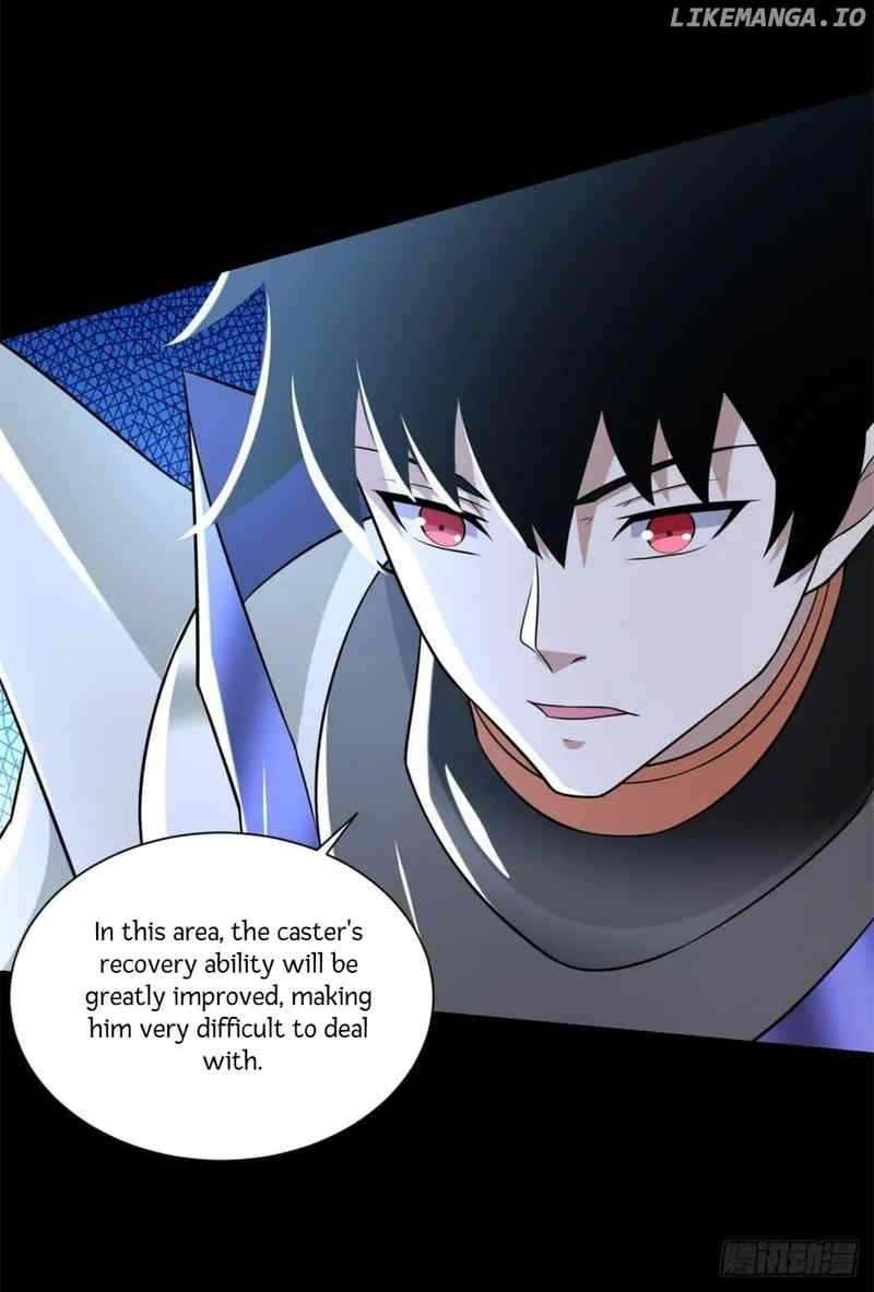 Page 3 of Chapter 551