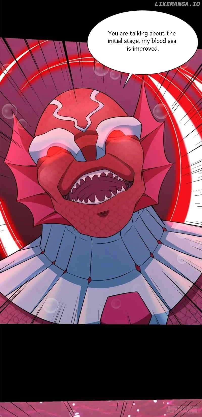 Page 4 of Chapter 551