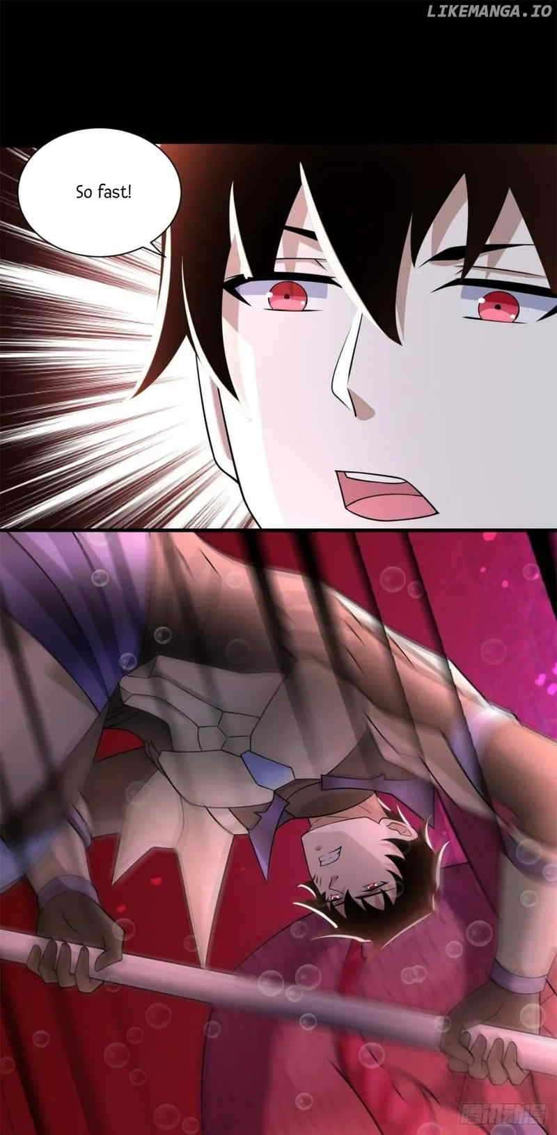 Page 6 of Chapter 551