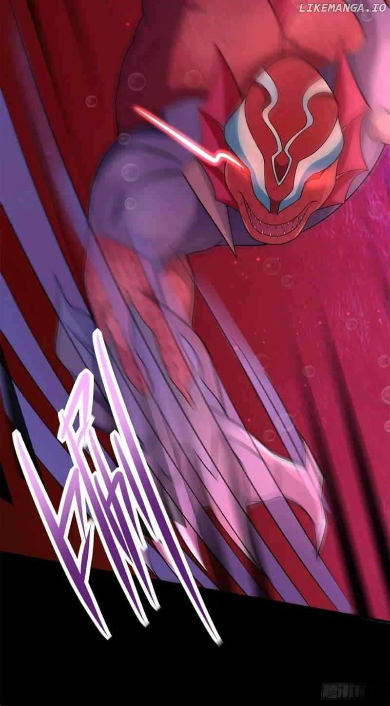 Page 7 of Chapter 551
