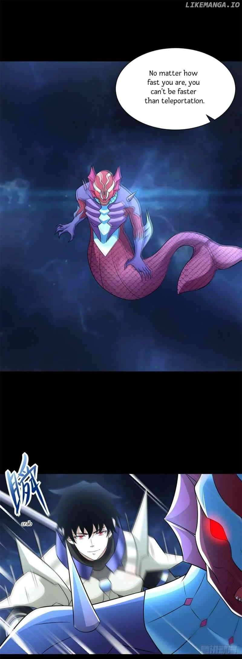 Page 10 of Chapter 551