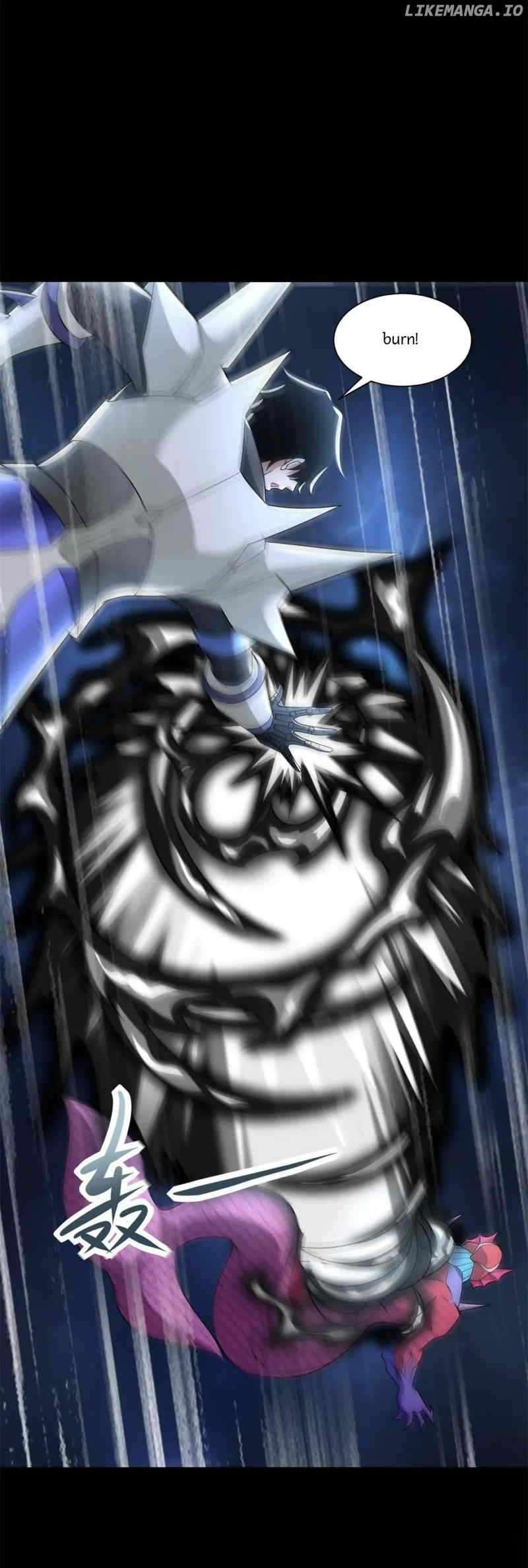 Page 11 of Chapter 551