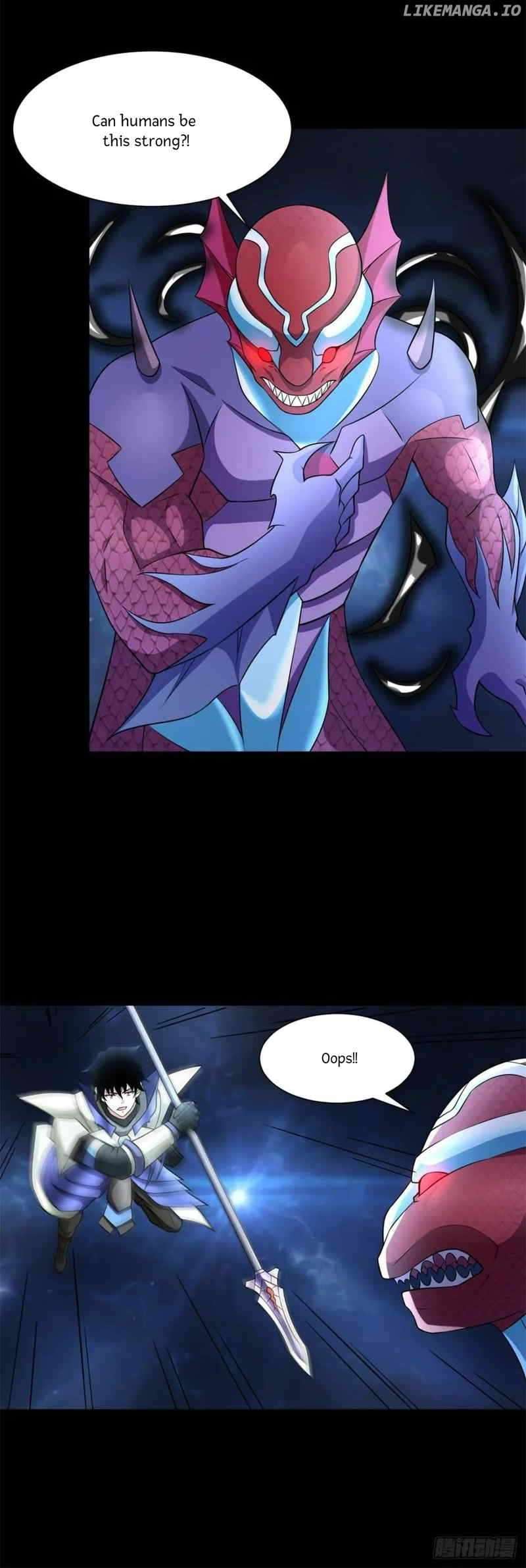 Page 12 of Chapter 551