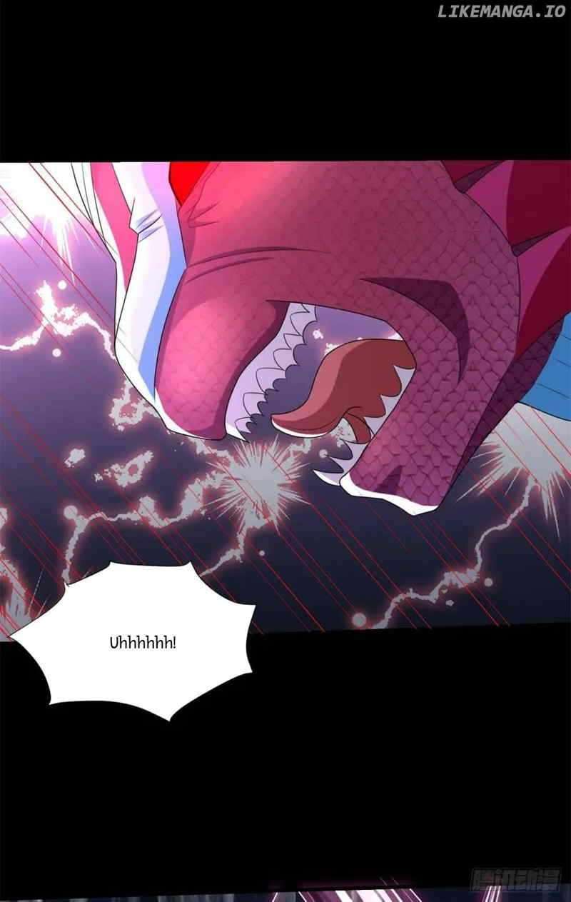 Page 15 of Chapter 551