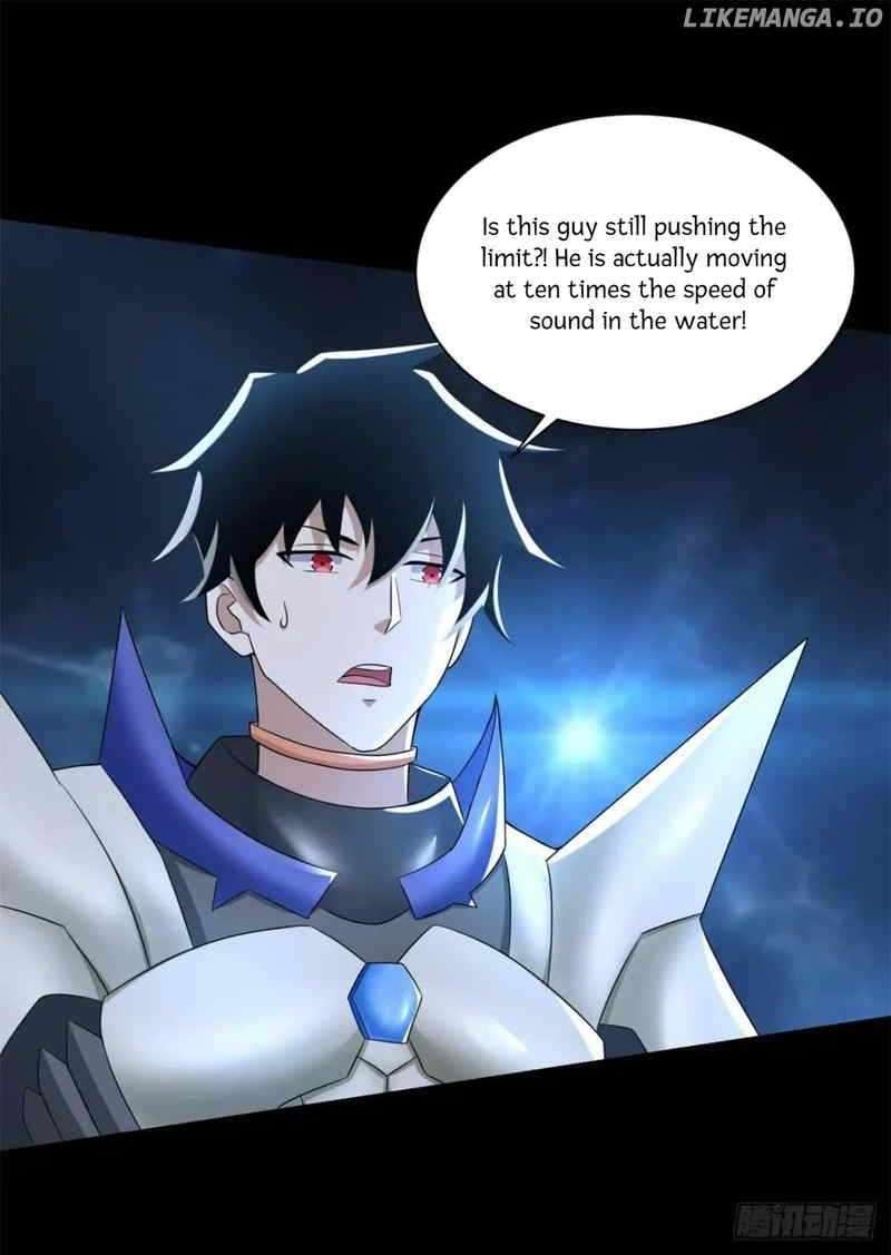 Page 17 of Chapter 551