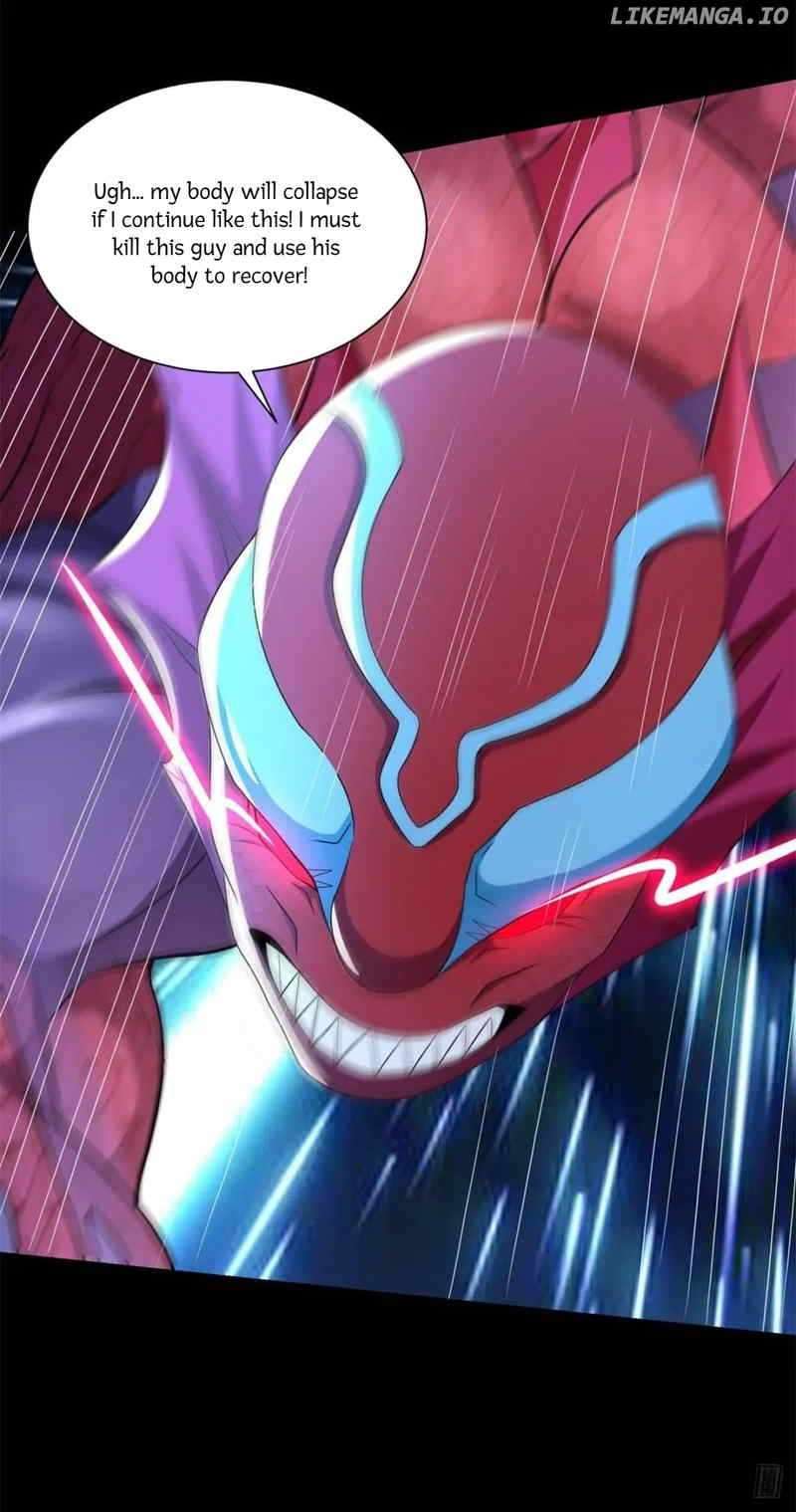 Page 18 of Chapter 551