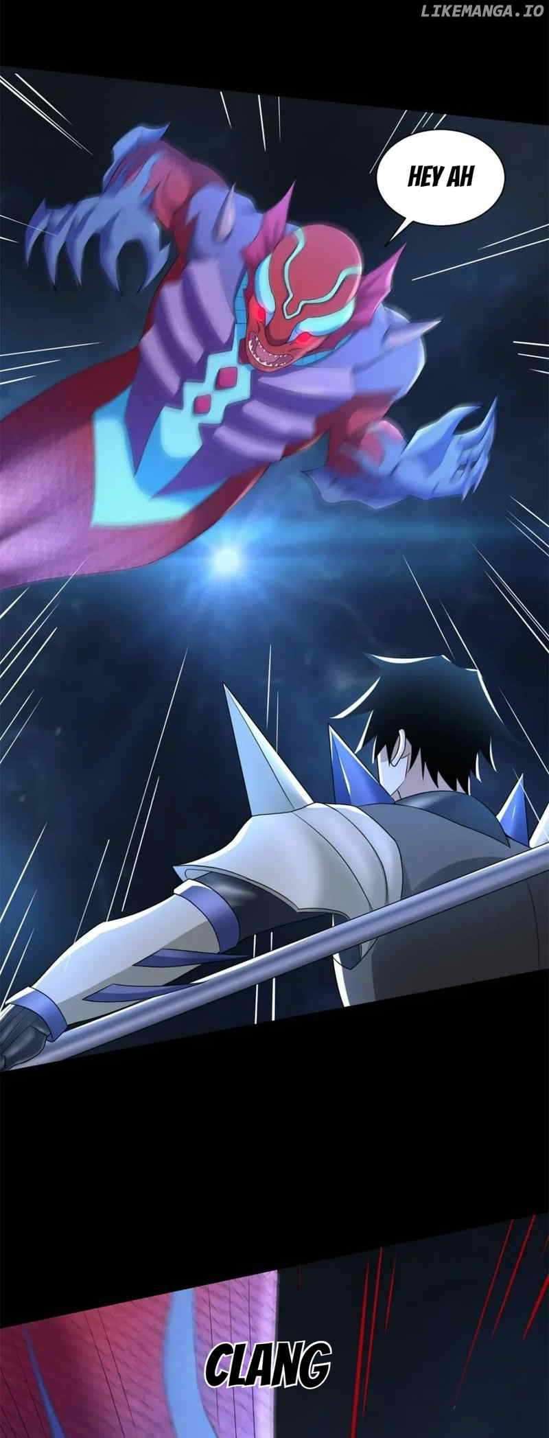 Page 19 of Chapter 551