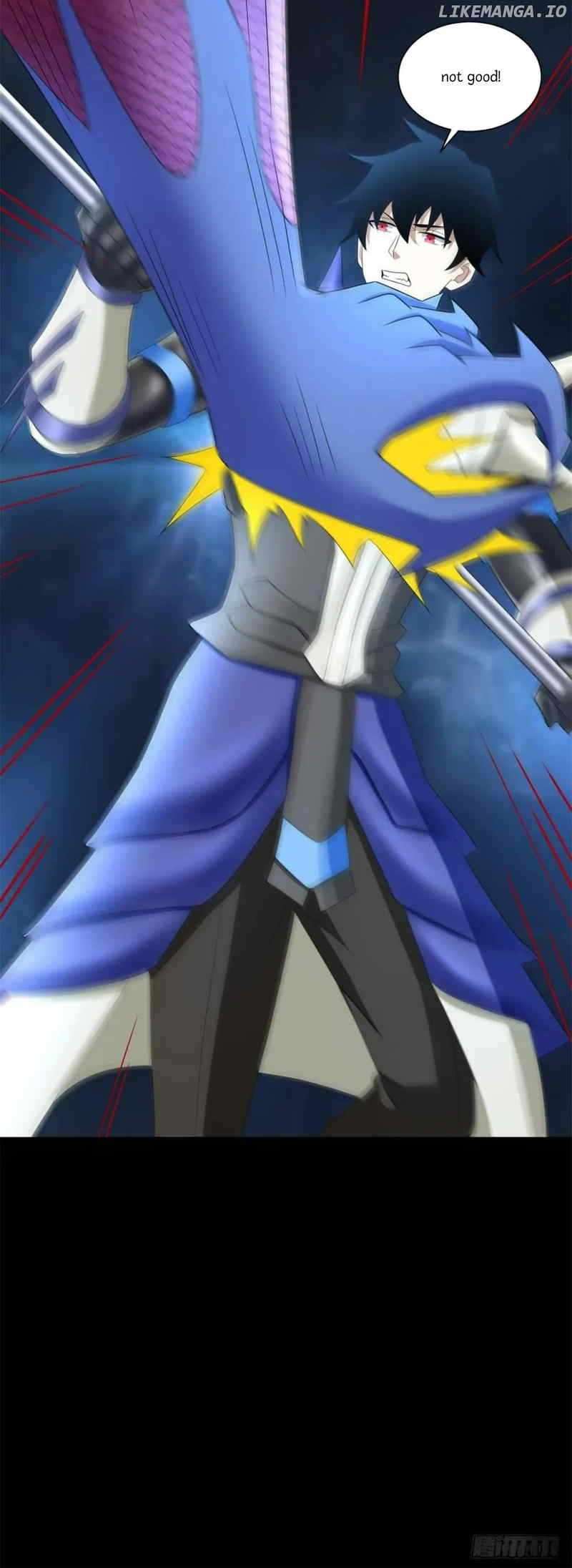 Page 20 of Chapter 551