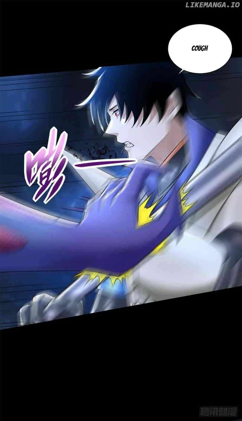Page 21 of Chapter 551