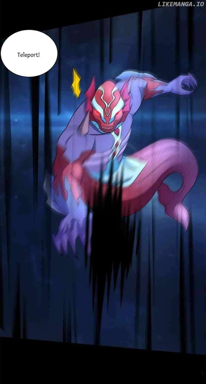 Page 22 of Chapter 551
