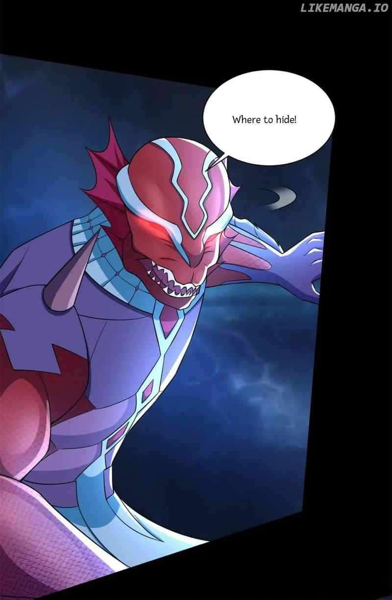 Page 23 of Chapter 551