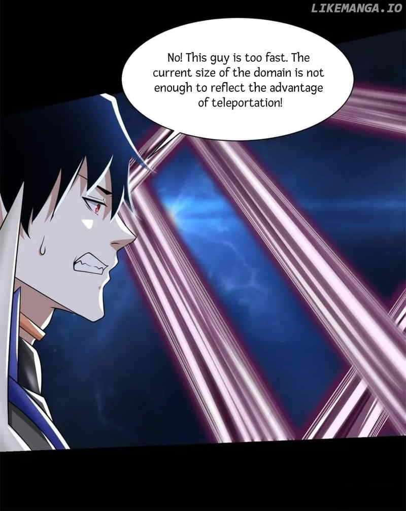 Page 25 of Chapter 551