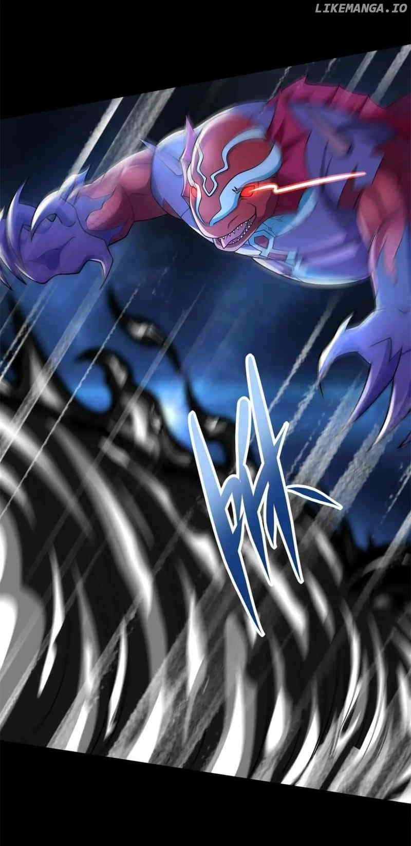 Page 27 of Chapter 551