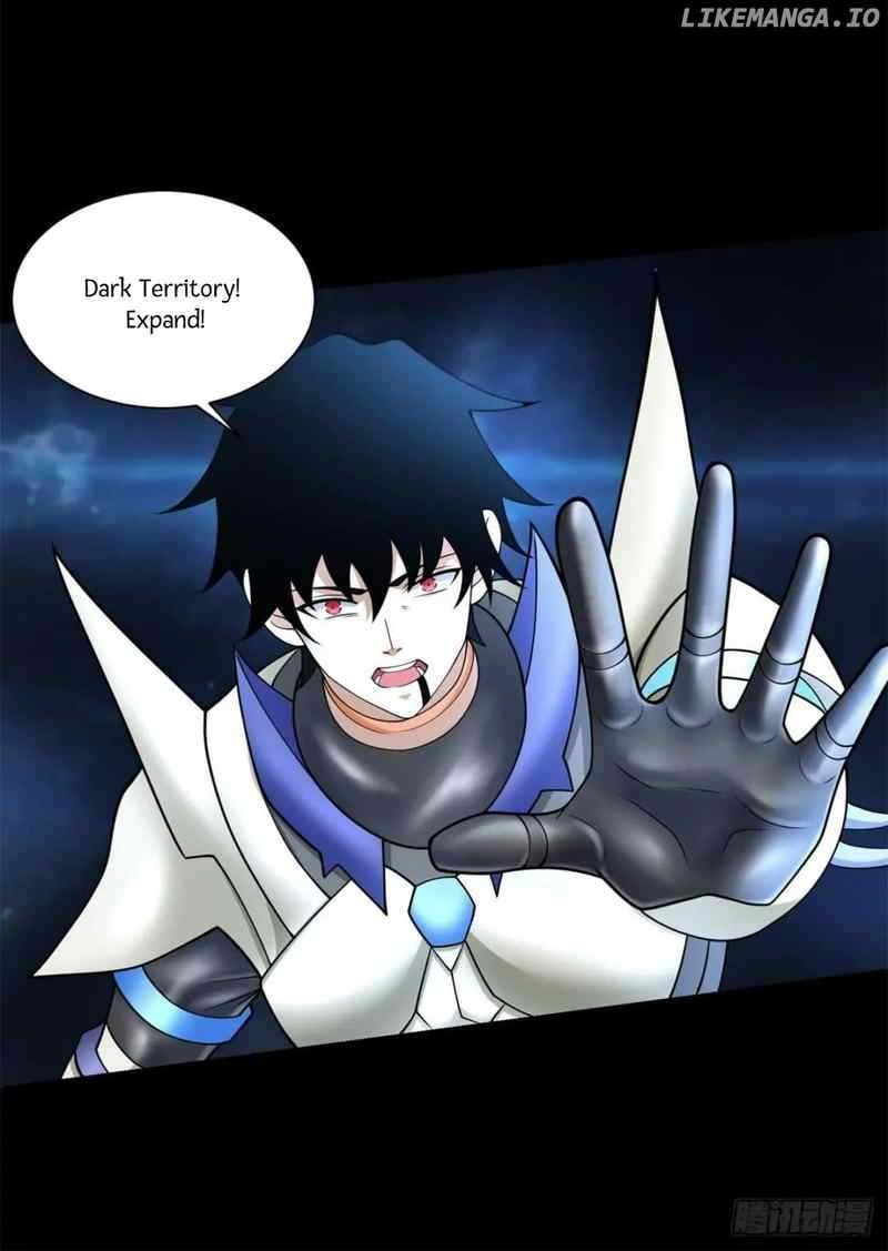 Page 29 of Chapter 551