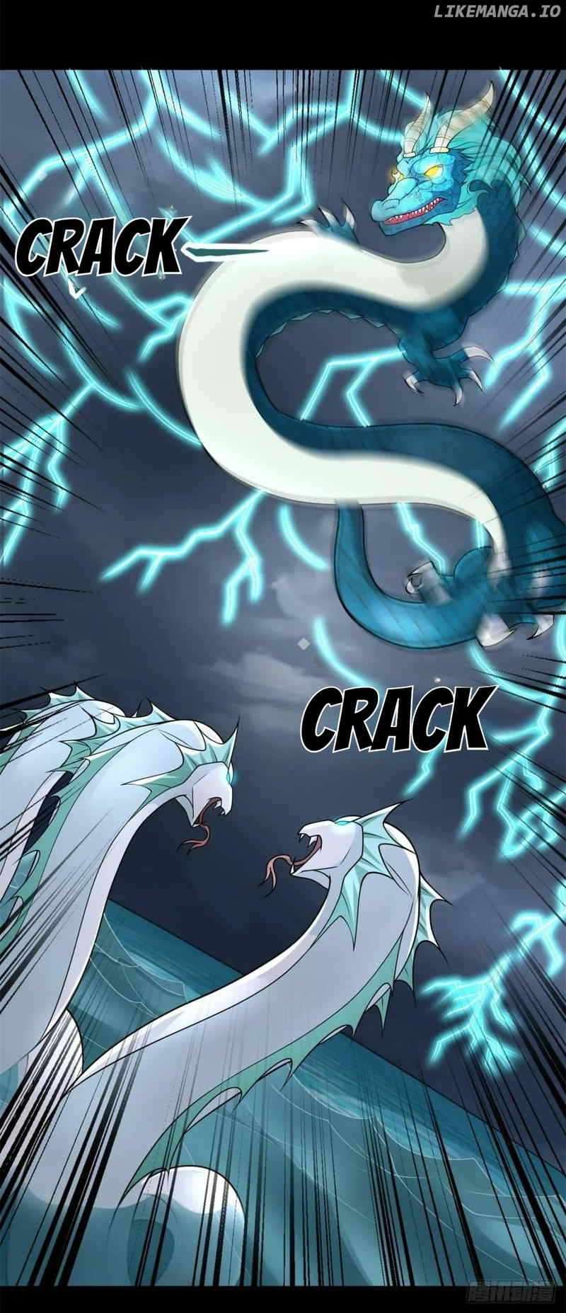 Page 32 of Chapter 551