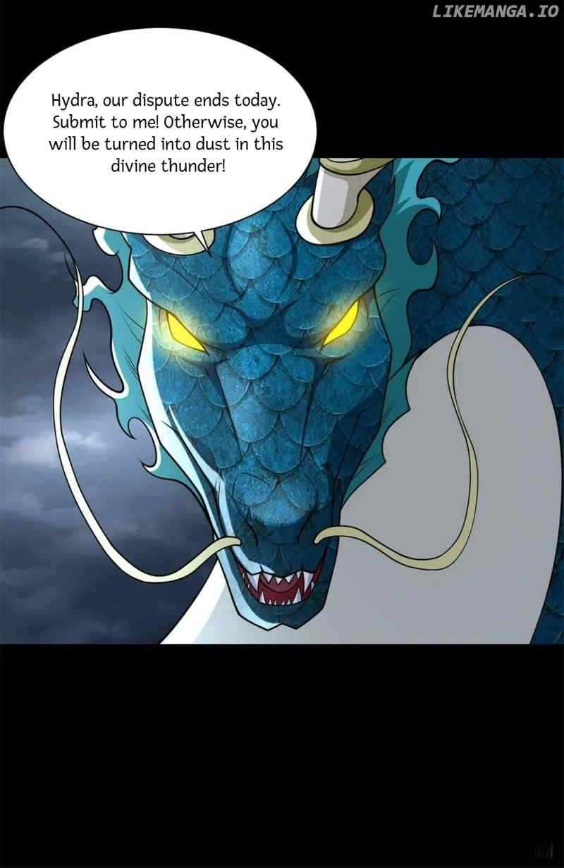 Page 33 of Chapter 551