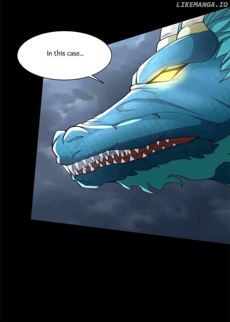 Page 3 of Chapter 552