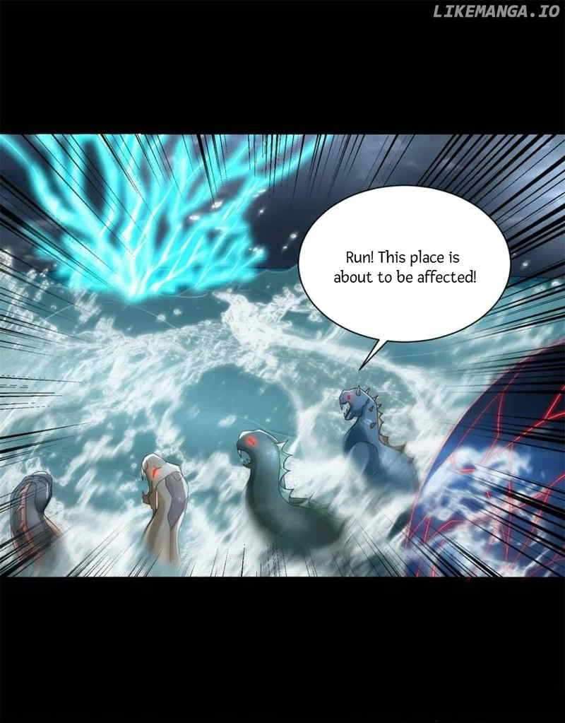 Page 6 of Chapter 552