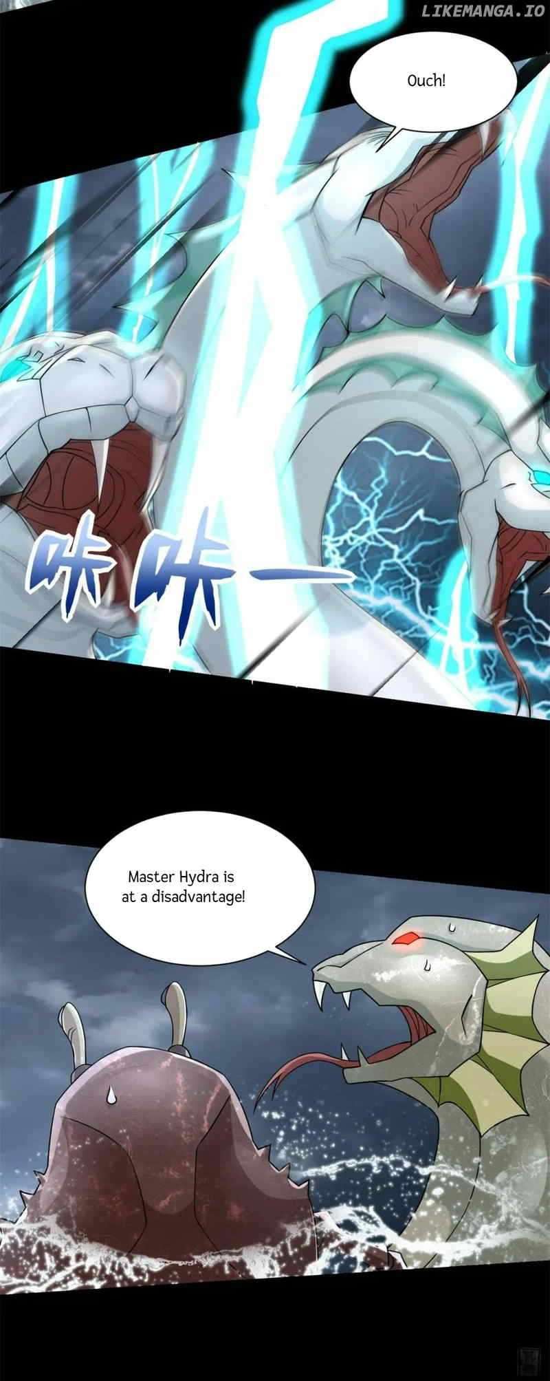 Page 8 of Chapter 552