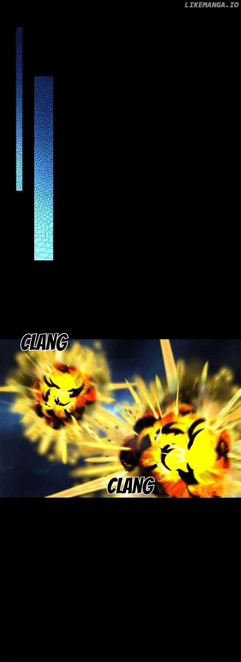 Page 9 of Chapter 552
